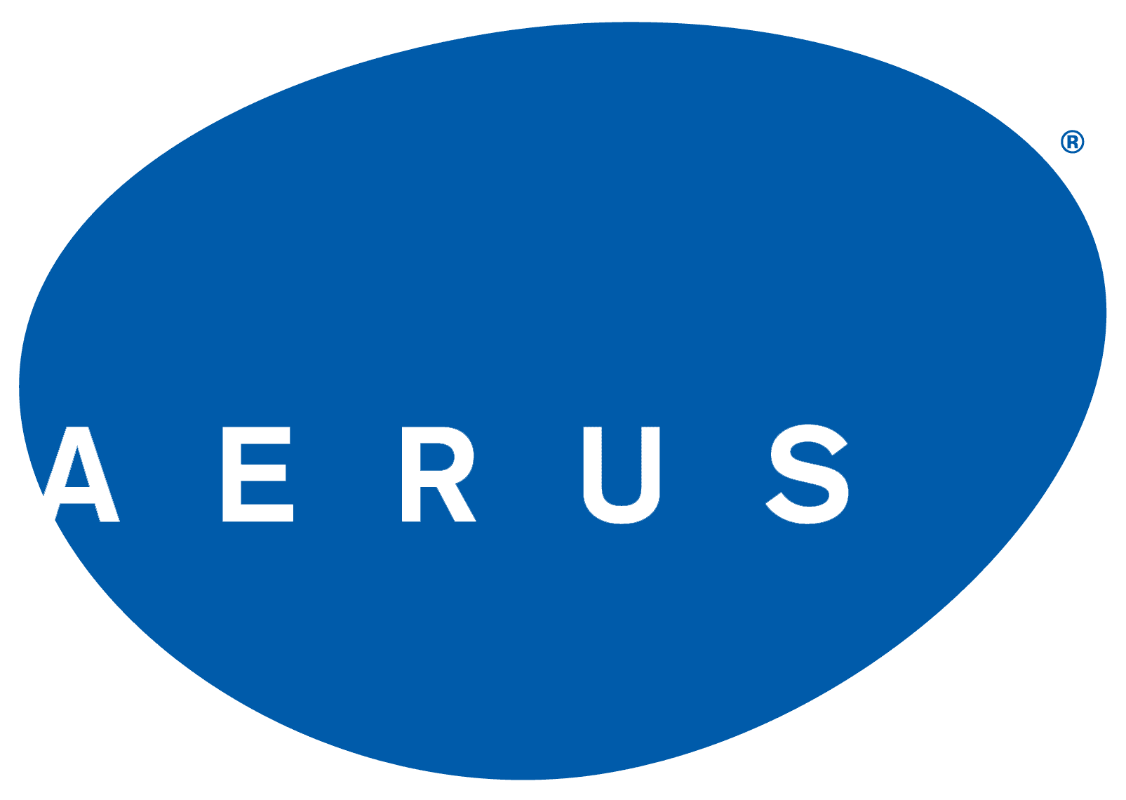 Blue-Aerus-logo