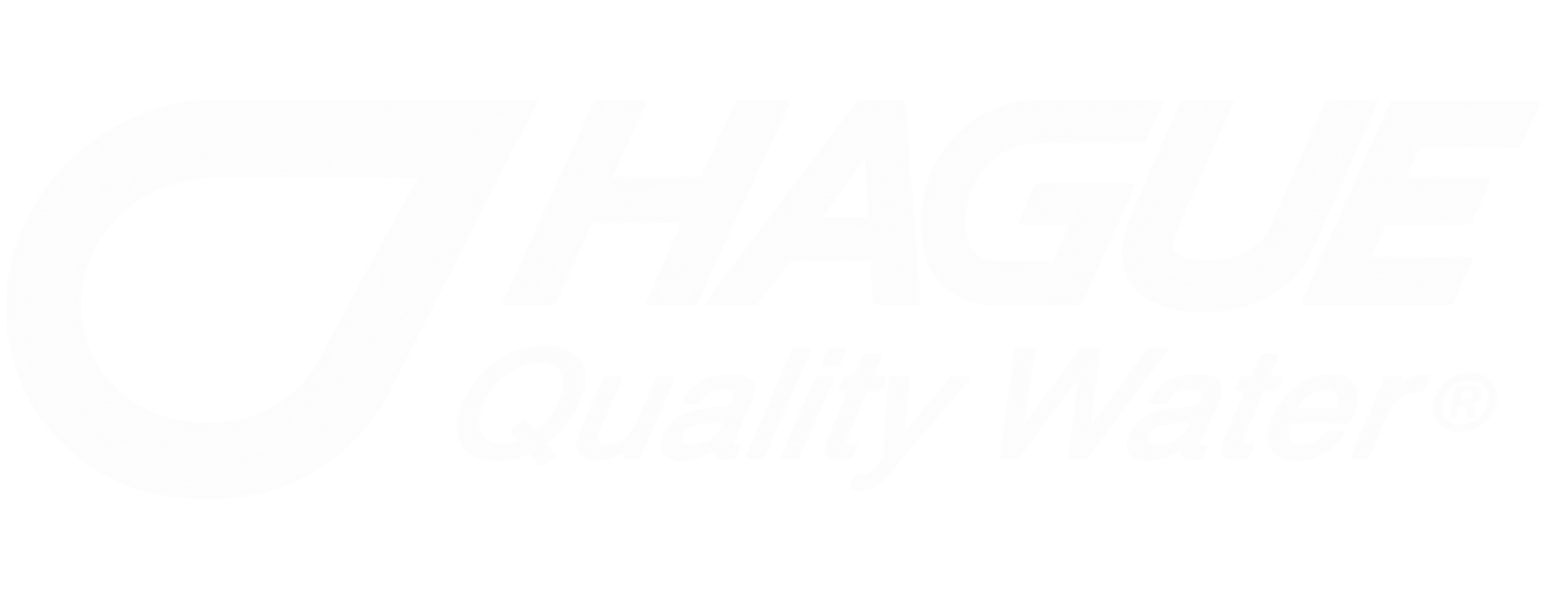 hague white
