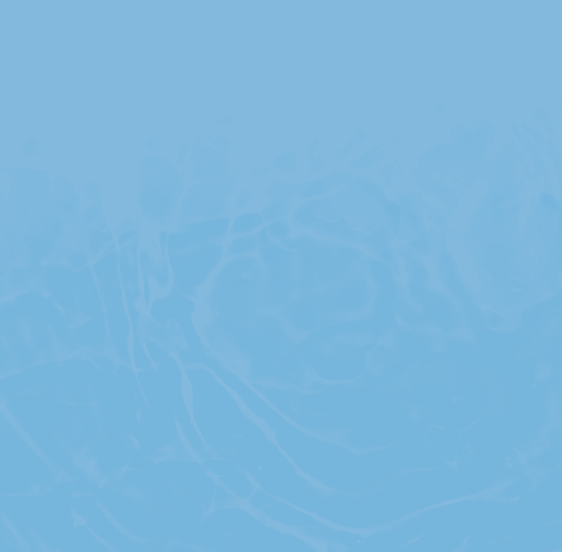 Water Background
