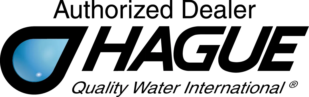Hague+logo