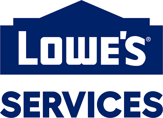 lowes services