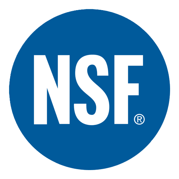 NSF