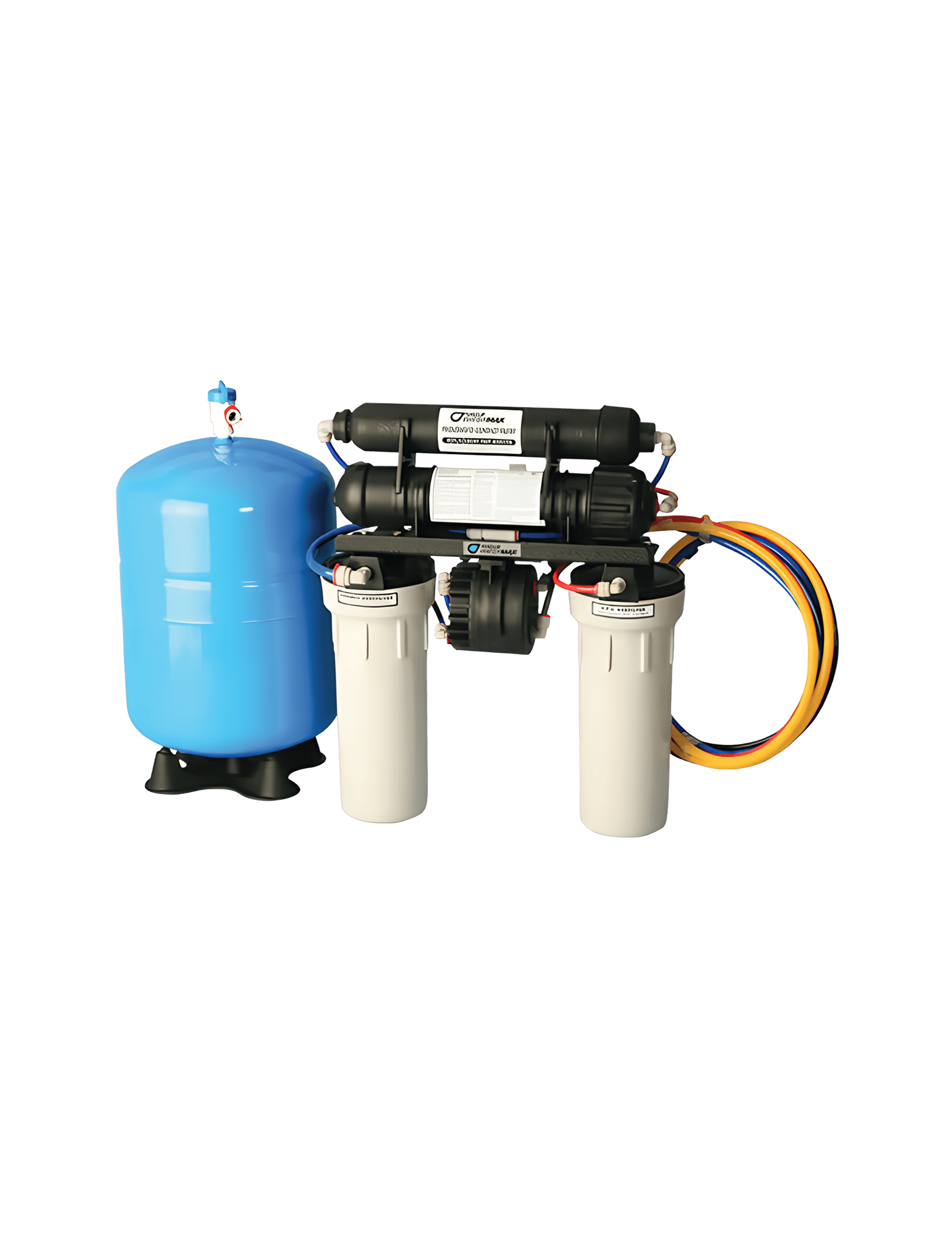 product h3500